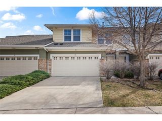 3000 E 112th Ave 86, Northglenn, CO 80233