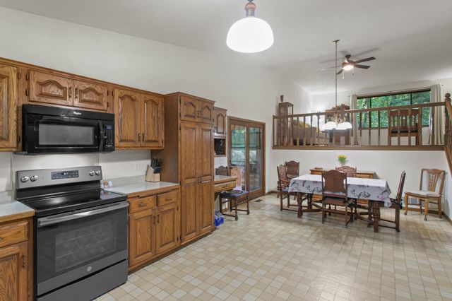 2670 201st Avenue NW, Oak Grove, MN 55011
