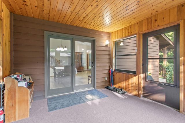 2670 201st Avenue NW, Oak Grove, MN 55011
