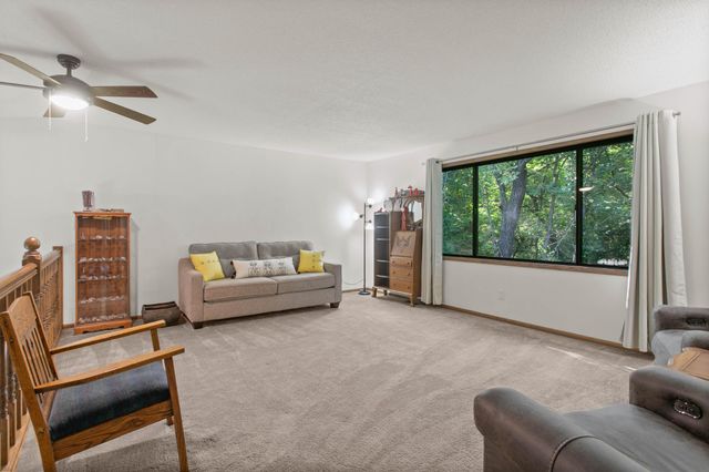 2670 201st Avenue NW, Oak Grove, MN 55011
