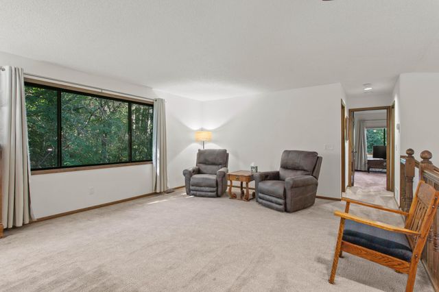 2670 201st Avenue NW, Oak Grove, MN 55011