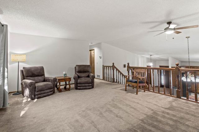 2670 201st Avenue NW, Oak Grove, MN 55011