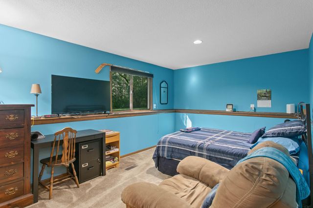 2670 201st Avenue NW, Oak Grove, MN 55011