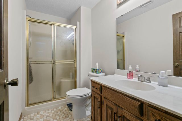 2670 201st Avenue NW, Oak Grove, MN 55011