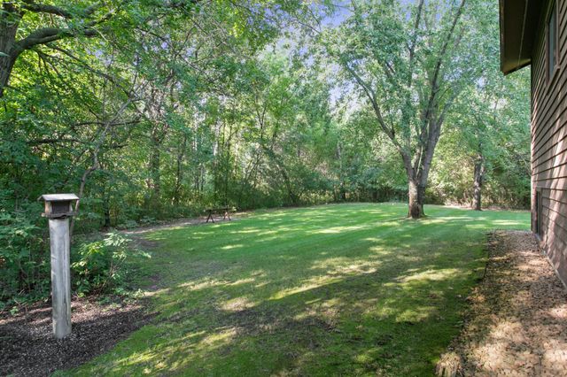2670 201st Avenue NW, Oak Grove, MN 55011