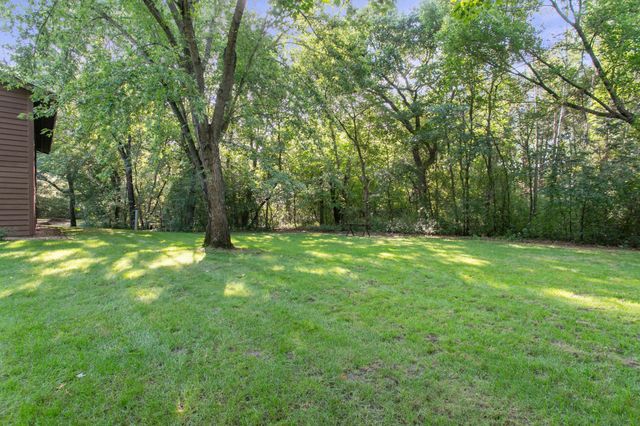 2670 201st Avenue NW, Oak Grove, MN 55011