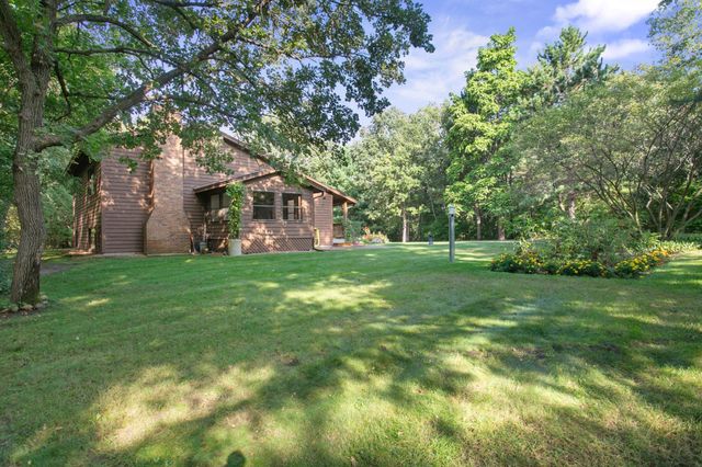 2670 201st Avenue NW, Oak Grove, MN 55011