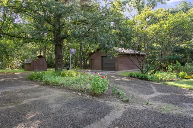 2670 201st Avenue NW, Oak Grove, MN 55011
