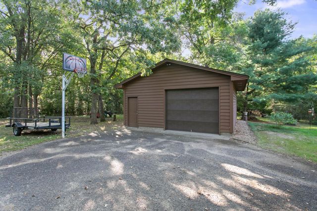 2670 201st Avenue NW, Oak Grove, MN 55011