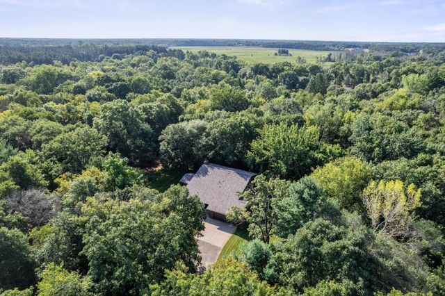 2670 201st Avenue NW, Oak Grove, MN 55011