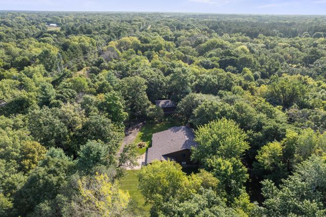 2670 201st Avenue NW, Oak Grove, MN 55011