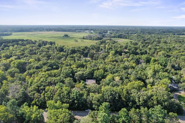 2670 201st Avenue NW, Oak Grove, MN 55011
