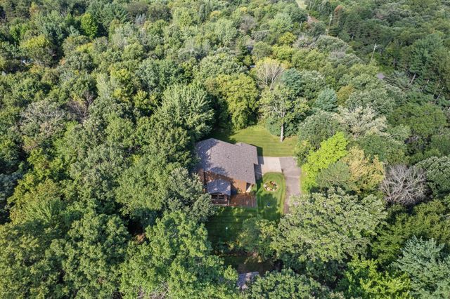 2670 201st Avenue NW, Oak Grove, MN 55011