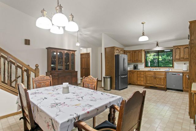 2670 201st Avenue NW, Oak Grove, MN 55011