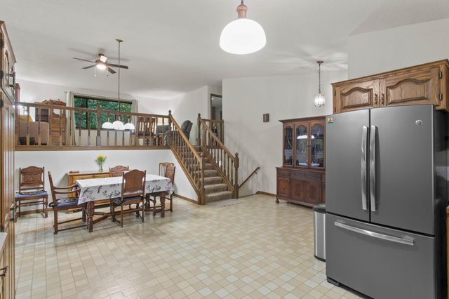 2670 201st Avenue NW, Oak Grove, MN 55011