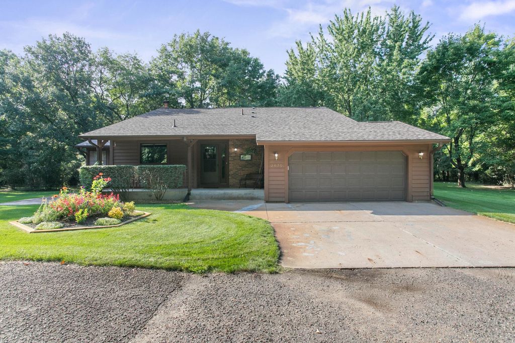 2670 201st Avenue NW, Oak Grove, MN 55011 — photo 3