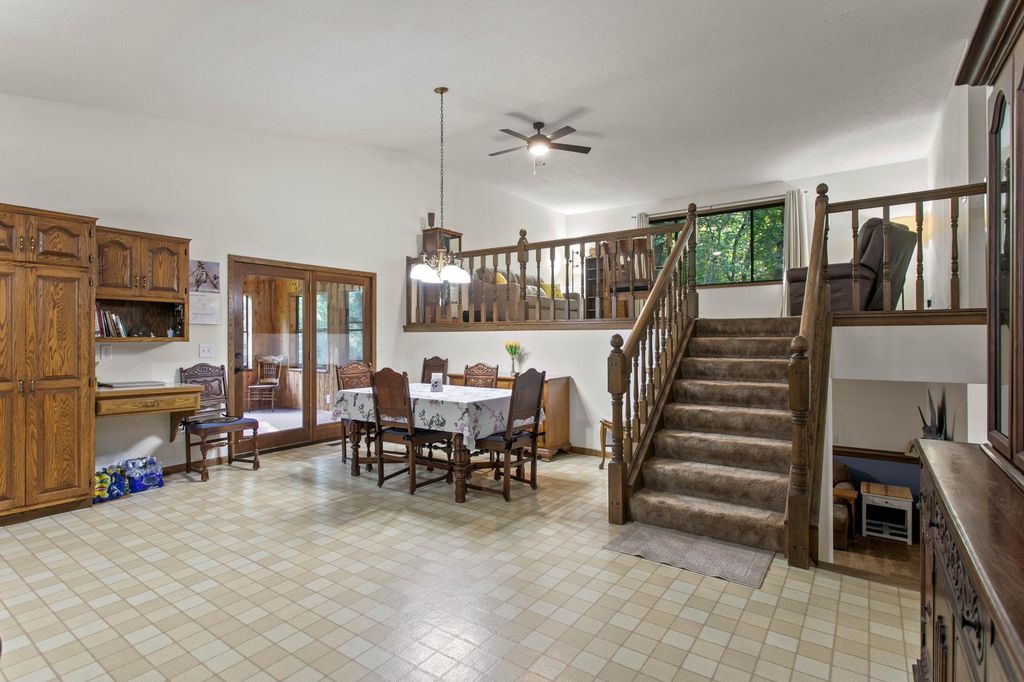 2670 201st Avenue NW, Oak Grove, MN 55011 — photo 5