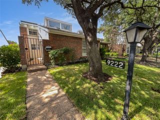 9222 Flickering Shadow Drive, Dallas, TX 75243