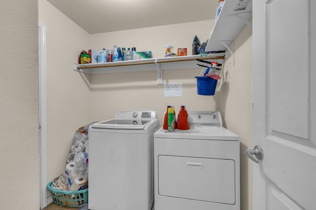 4437 Mallow Oak Drive, Fort Worth, TX 76123