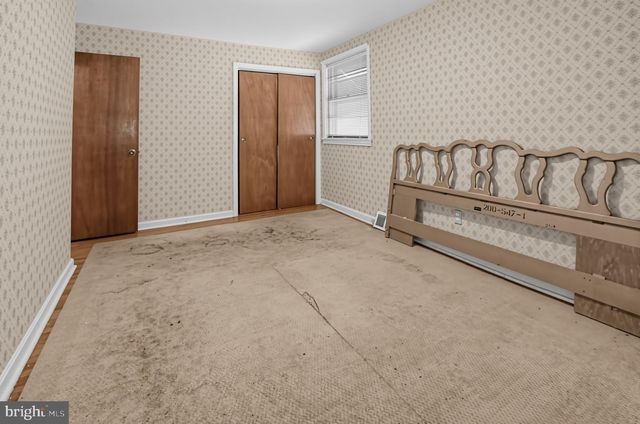 505 E ROBERTS ST, Norristown, PA 19401