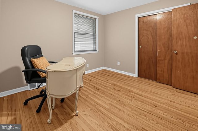 505 E ROBERTS ST, Norristown, PA 19401