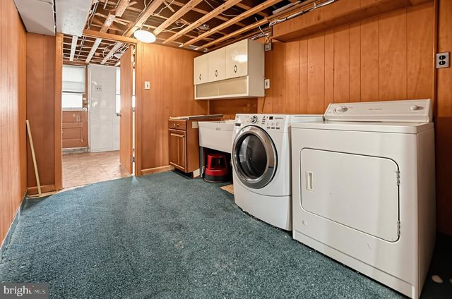 505 E ROBERTS ST, Norristown, PA 19401