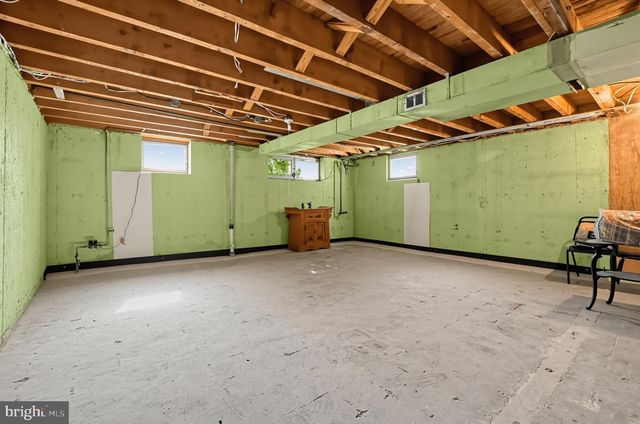 505 E ROBERTS ST, Norristown, PA 19401