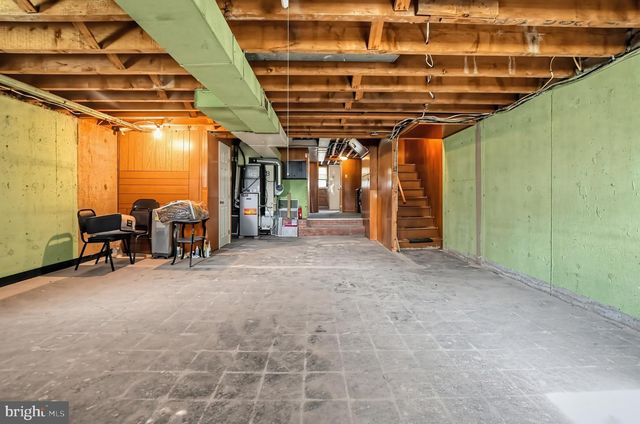 505 E ROBERTS ST, Norristown, PA 19401