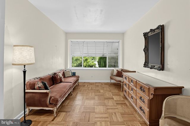 505 E ROBERTS ST, Norristown, PA 19401