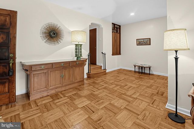 505 E ROBERTS ST, Norristown, PA 19401