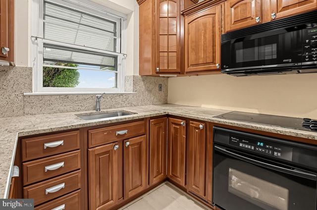 505 E ROBERTS ST, Norristown, PA 19401