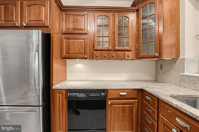 505 E ROBERTS ST, Norristown, PA 19401