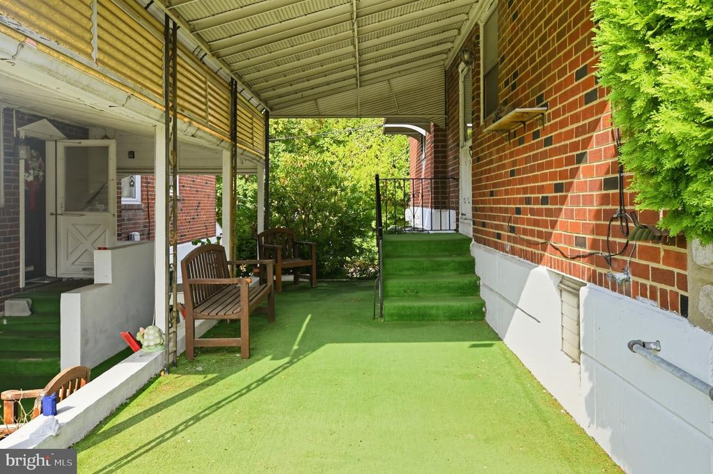 505 E ROBERTS ST, NORRISTOWN, PA 19401 — photo 3