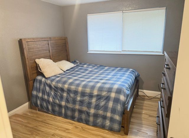 3328 Gorton Road, Shreveport, LA 71119