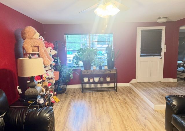 3328 Gorton Road, Shreveport, LA 71119