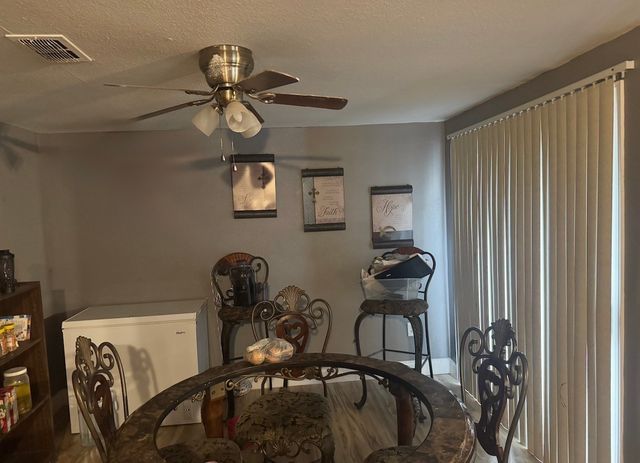 3328 Gorton Road, Shreveport, LA 71119