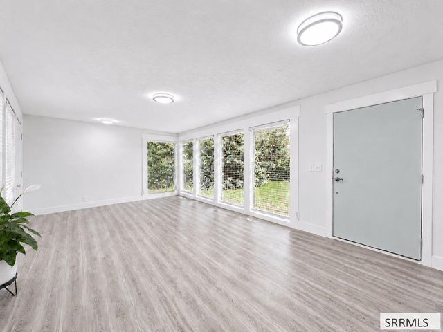 3785 E Wanda Street, Ammon, ID 83406