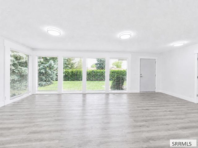 3785 E Wanda Street, Ammon, ID 83406