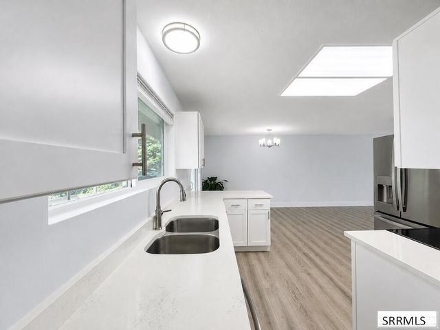 3785 E Wanda Street, Ammon, ID 83406