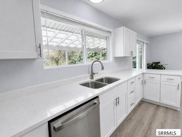 3785 E Wanda Street, Ammon, ID 83406