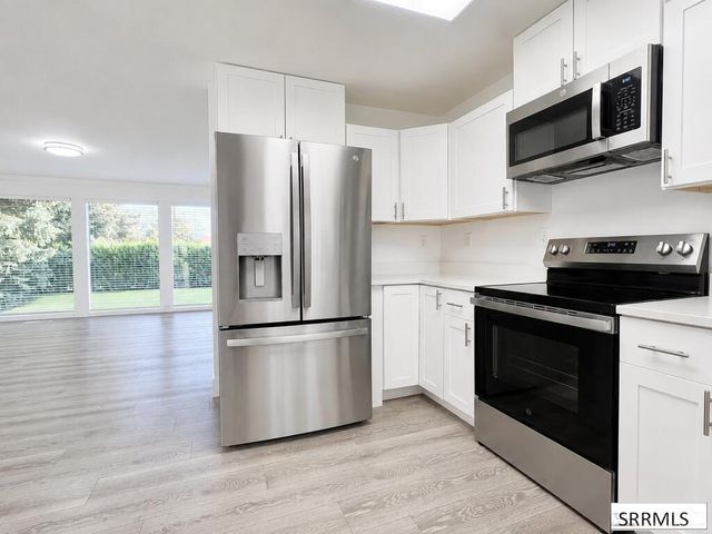 3785 E Wanda Street, Ammon, ID 83406