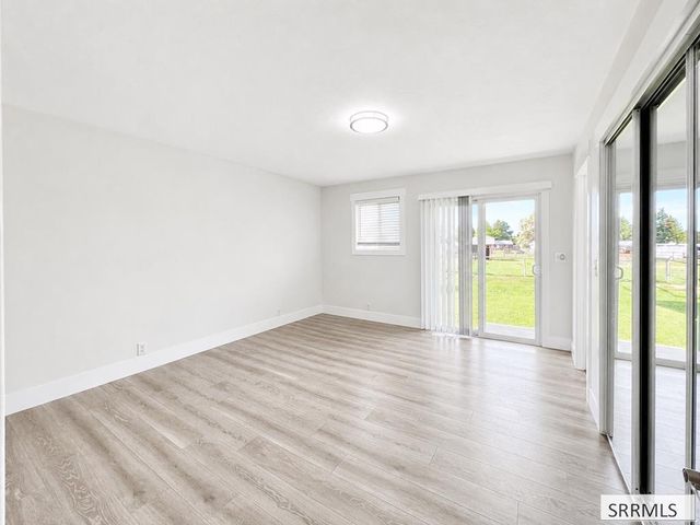 3785 E Wanda Street, Ammon, ID 83406