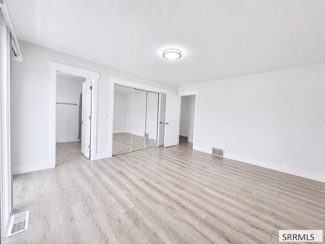 3785 E Wanda Street, Ammon, ID 83406