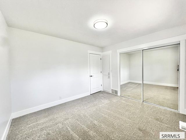3785 E Wanda Street, Ammon, ID 83406