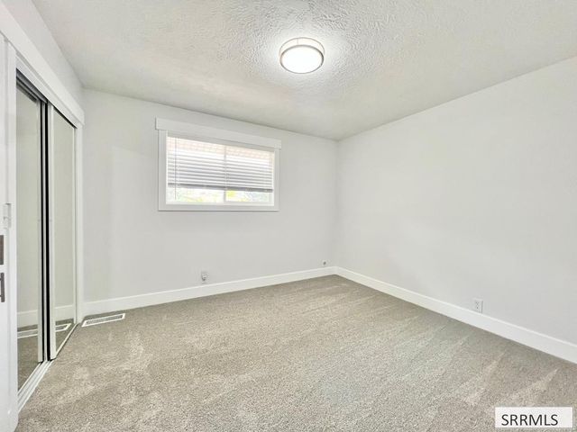 3785 E Wanda Street, Ammon, ID 83406