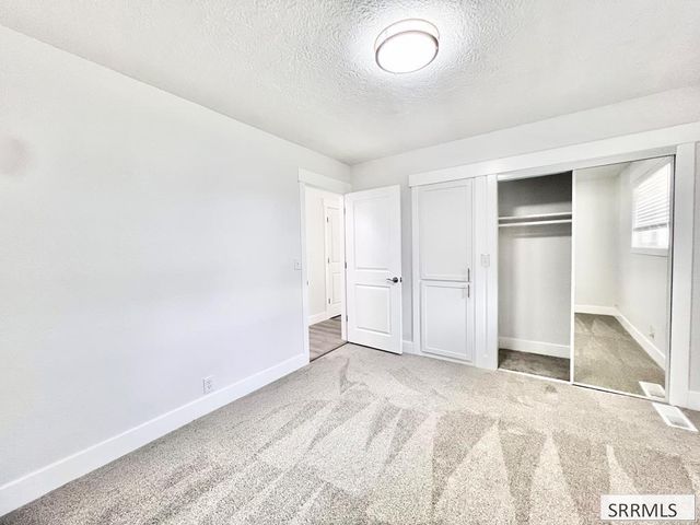 3785 E Wanda Street, Ammon, ID 83406
