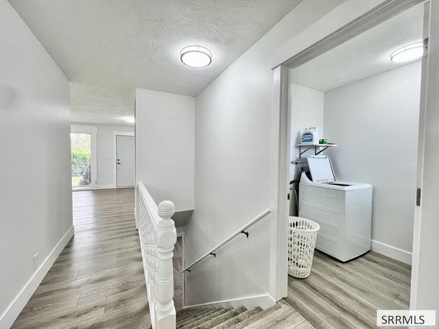 3785 E Wanda Street, Ammon, ID 83406