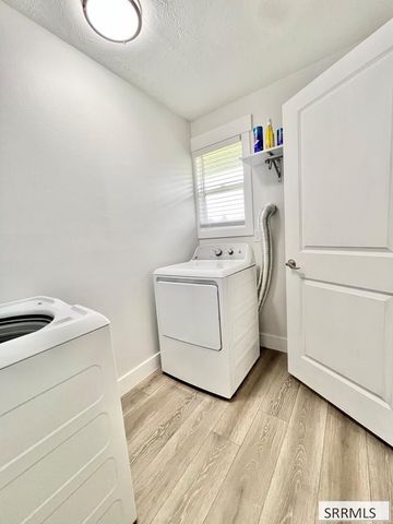 3785 E Wanda Street, Ammon, ID 83406