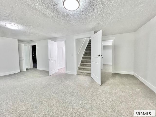 3785 E Wanda Street, Ammon, ID 83406