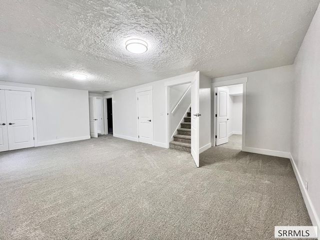 3785 E Wanda Street, Ammon, ID 83406